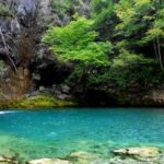 Hidden Gems of Theth:Private Day Tour to Waterfall &Blue Eye - What Makes This Tour Stand Out?