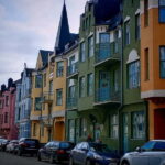 Hidden gems: The south Helsinki walk - What Makes This Tour Special