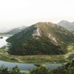 Hidden Pearl Paradise of Lake Skadar - What’s Included and What’s Not