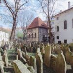 Hidden Prague Bike Tour - Authentic Experiences That Make This Tour Stand Out