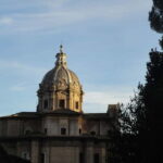 Hidden Rome Tour: Interactive Walking Quest - The Highlights That Make This Tour Special