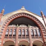 Hidden Valencia: Tour of Eixample, Canovas & Ruzafa - Why You Should Consider This Tour