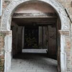 Hidden Venice - Small Group Tour - The Experience of the Tour