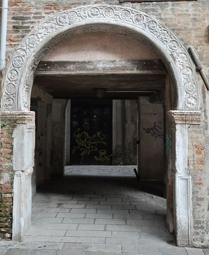 Hidden Venice - Small Group Tour - The Experience of the Tour