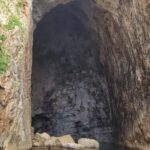 Hidden Vlorë  Caves, Beaches, and Military Fortresses - Detailed Breakdown of the Experience