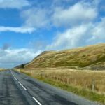 Highland Delights: A Scenic Day Trip Through the Highlands - A Deep Dive into the Highland Delights Tour