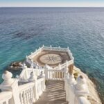 Highlight and gems of Benidorm - The Landmarks: A Closer Look