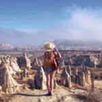 Highlight of Cappadocia Tour ( Red Tour + Underground City ) - Who Will Love This Tour?
