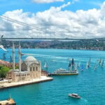 Highlights of Asia & Europe, Coach & Cruise tour Small Group - Final Thoughts: Is This Tour for You?