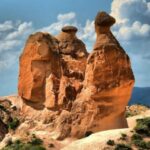 Highlights of Cappadocia (Mix of Red and Green Private Tour) - What To Expect & Practical Tips