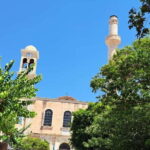 Highlights of Crete-Tour to Knossos Lasithi Rethymno&Chania - Practical Tips for Travelers