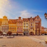 Highlights of Gdask, Gdynia and Sopot 1-day Private Tour - Why Travelers Love This Tour