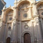 Highlights of Granada & Winetasting - Frequently Asked Questions (FAQs)