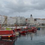 Highlights of La Coruña Shore Excursion - Only for cruisers - Assessing the Value and Suitability