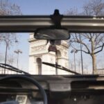 Highlights of Paris: Private 6-Hour Vintage 2CV Tour - What Makes This Tour Stand Out?