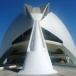 Highlights of Valencia: Private Half-Day Tour - How Much Is It Worth?