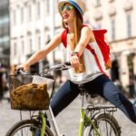 Highlights of Vienna: Private Bike Tour with Licensed Guide - The Sum Up