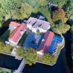 Highlights-Tour - Why This Tour is Worth Considering