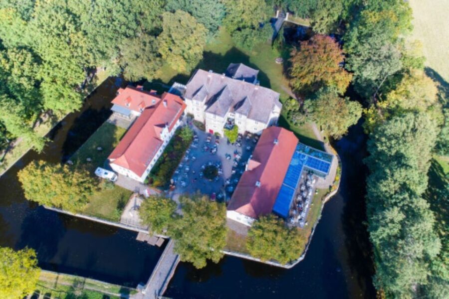 Highlights-Tour - Why This Tour is Worth Considering