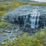 Hike to Orvvosfossen Waterfall - What’s Included & Practical Details