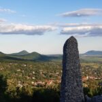 Hike to Spiritual Sites Near Budapest - Practical Details: What to Expect and Considerations