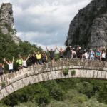 Hiking at the Stone bridges & traditional villages of Zagori - The Practicalities