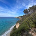 Hiking Experiences in Menorca Private Guided Half Day - Analyzing the Experience Value