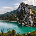 Hiking from Tirana: Discover the Stunning Bovilla Lake Views - What Makes This Tour Stand Out