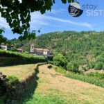 Hiking in the "Mini Tibet" of Portugal - The Experience Provider and Its Reputation