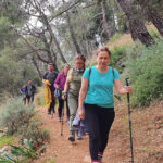 Hiking Tour At The Taurus Mountains of Alanya - Frequently Asked Questions