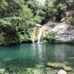 Hiking Tour Exploring Enchanting Waterfalls of the Pyrenees - What We Love About This Tour