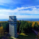 Hiking tour to the Peak of Hungary - What’s Included and What to Consider