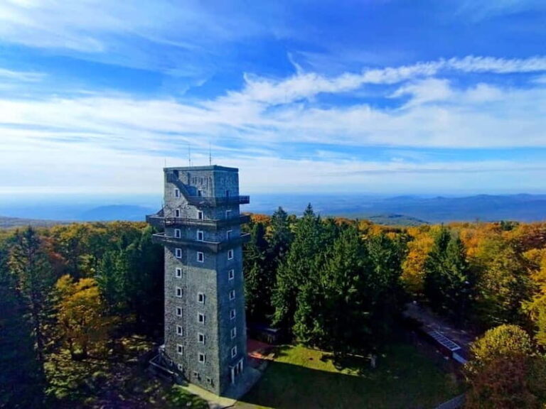 Hiking tour to the Peak of Hungary - What’s Included and What to Consider