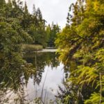 Hiking Trails - The Authentic Value of This Tour