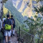 Hiking Trip with a Local - The Guide and Guest Experience