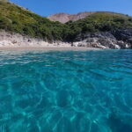 Himare: Exciting Boat Tour from Himare to Gramma Bay - Why This Tour Offers Great Value