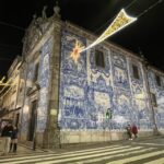 Historic adventure convertible UMM Portugues military jeep - Final Thoughts