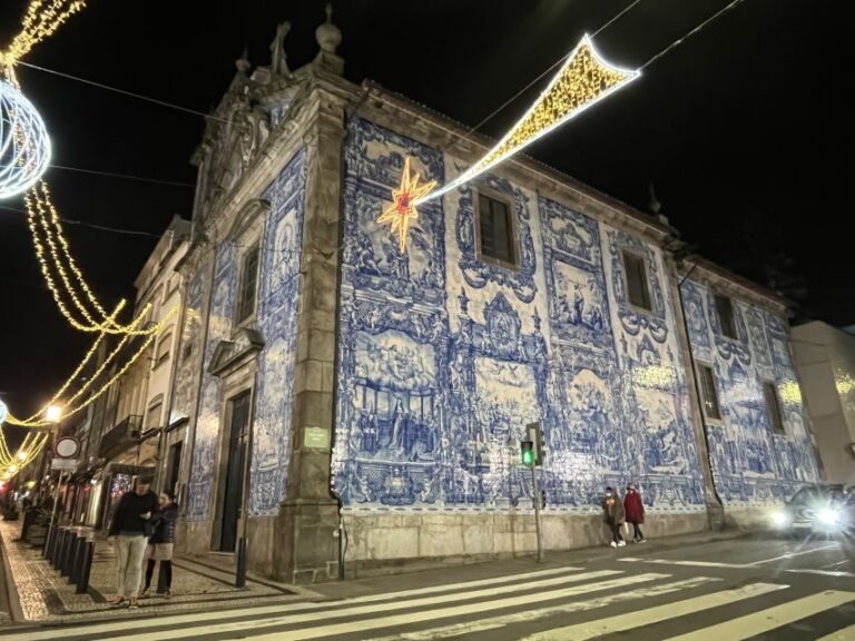 Historic adventure convertible UMM Portugues military jeep - Final Thoughts