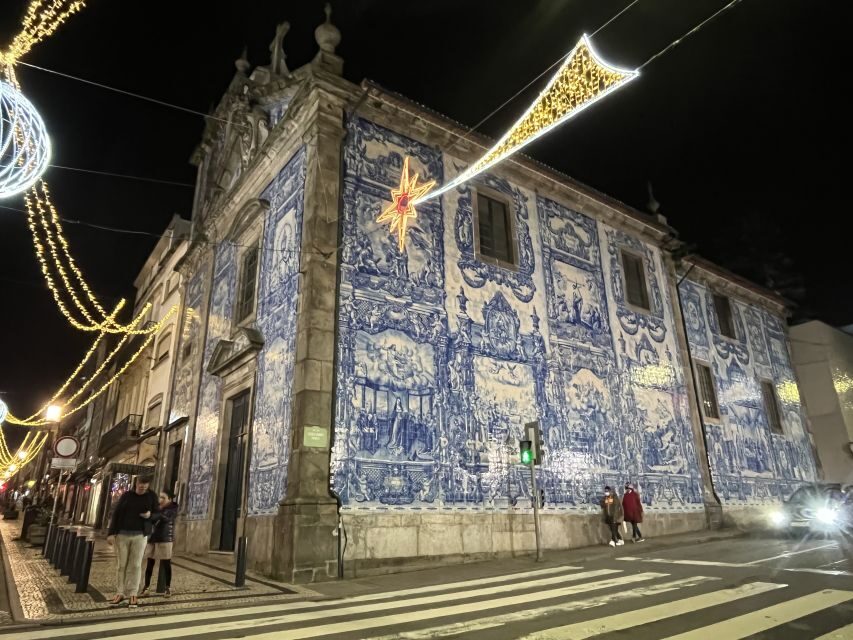 Historic adventure convertible UMM Portugues military jeep - Final Thoughts