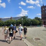 Historic Berlin Pubs & History Tour - Whats Included & How It Adds Value