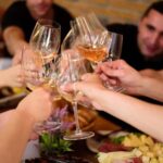 Historic Cellar Tour & Wine Tasting at Jraghatspanyan Winery - Discovering the Jraghatspanyan Winery: A Deep Dive