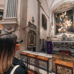 Historic center of Naples: 3D walking tour - An In-Depth Look at the Tour Experience