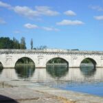 Historic center of Rimini: walking tour with Brazilian guide - What to Expect and Practical Details