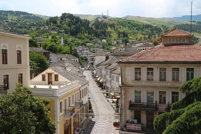 Historic Gems of Albania: Explore Gjirokastra and Tepelena - Final Thoughts