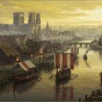 Historic gems of York tour - FAQs
