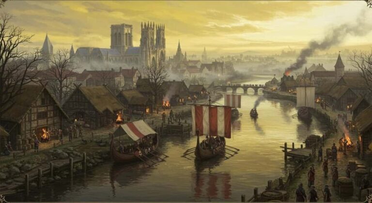 Historic gems of York tour - FAQs