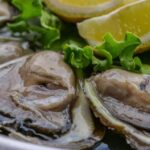 Historic Ston - A Half Day Tour With Oyster Tasting - The Breakdown of the Itinerary