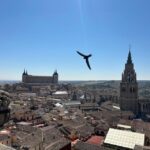 Historic Toledo: Cathedral and Museums in groups of maximum 10 people. - Why This Tour Offers Great Value