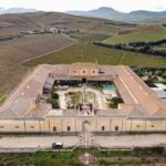 Historical Baglio Florio Adamo tour with wine tasting - In-Depth Look at the Experience