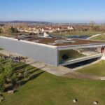 Historical excursion: Meaux Museum & Château-Thierry Memorial - Final Thoughts